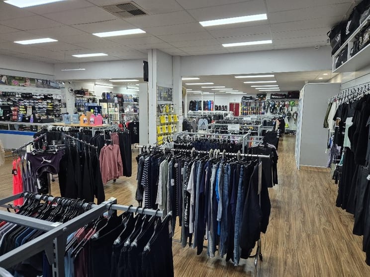 Sportspower Narrogin Sportspower Narrogin