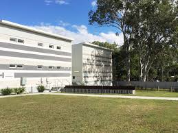 Purpose built Hostel in key farming area - Must be sold! Purpose built Hostel in key farming area - Must be sold!