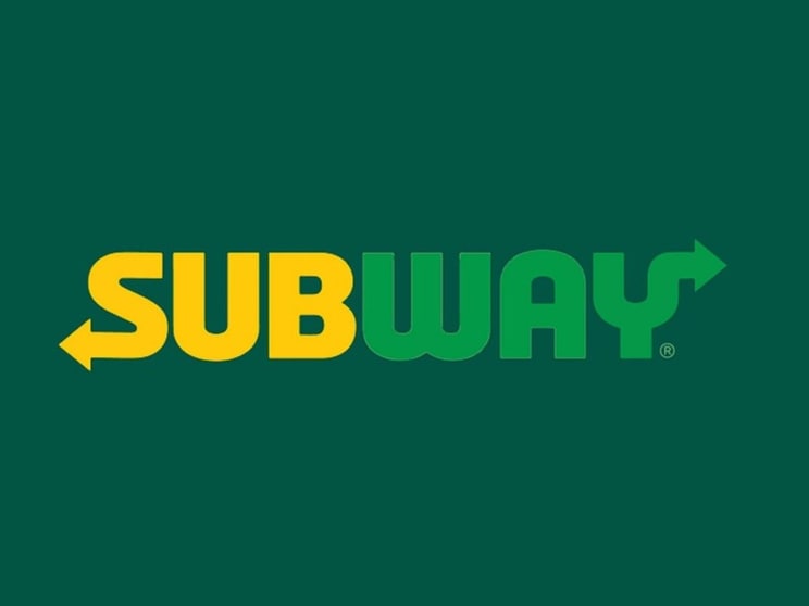 Subway Franchise - Mid Gold Coast, Imminent potential! Captive consumer base! Subway Franchise - Mid Gold Coast, Imminent potential! Captive consumer base!