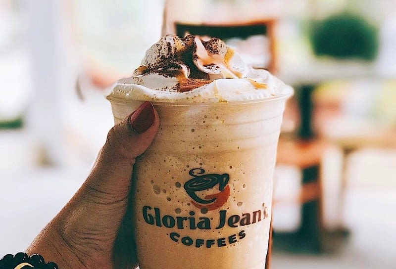 Regional Gloria Jeans Franchise Under Management T/O 11K p/w (Our Ref V2041) Regional Gloria Jeans Franchise Under Management T/O 11K p/w (Our Ref V2041)