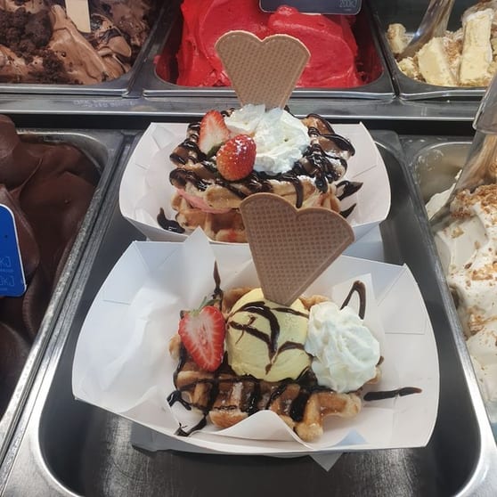 A Flavour Obsessed Business Delivering Exceptional Indulgence. A Flavour Obsessed Business Delivering Exceptional Indulgence.