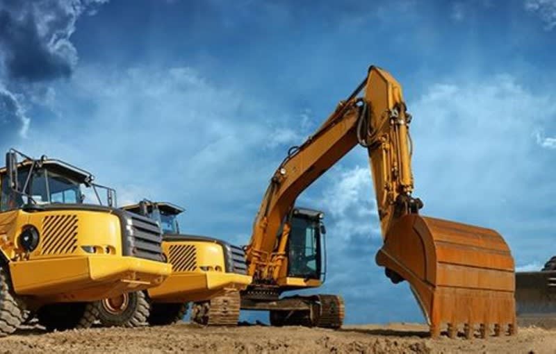 Hydraulic/Industrial Hose Fittings Franchise (x 3 Locations), Sydney Hydraulic/Industrial Hose Fittings Franchise (x 3 Locations), Sydney