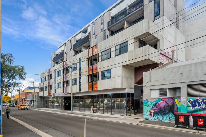 Management Rights for Sale Inner Melbourne Business Only Management Rights for Sale Inner Melbourne Business Only
