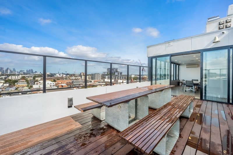Management Rights for Sale Inner Melbourne Business Only Management Rights for Sale Inner Melbourne Business Only