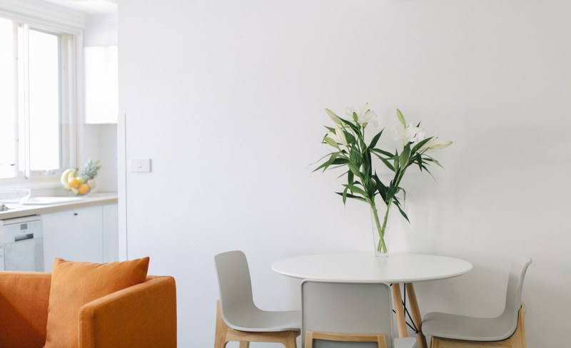 Thriving Serviced Apartment Hotel BUSINESS in Melbourne CITY