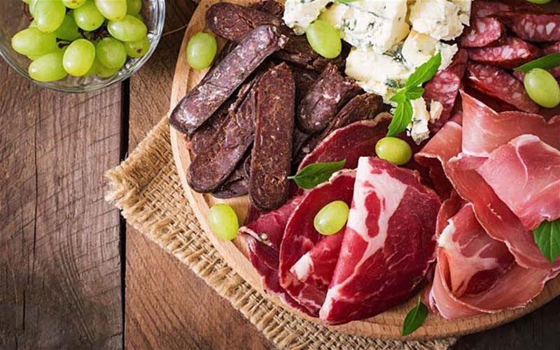 Well established Gourmet Cafe & Deli Well established Gourmet Cafe & Deli