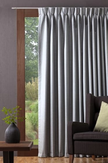 Profitable Curtains & Blinds Business For Sale Profitable Curtains & Blinds Business For Sale