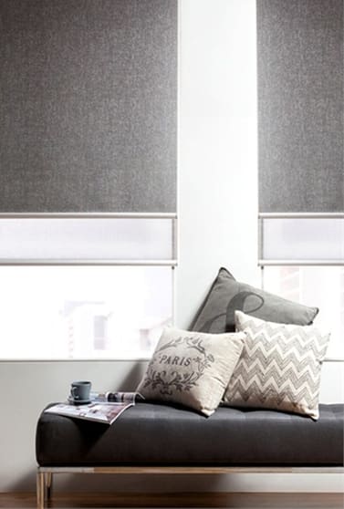 Profitable Curtains & Blinds Business For Sale Profitable Curtains & Blinds Business For Sale