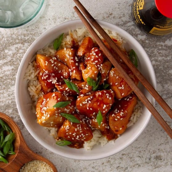 Restaurant for Sale Spencer Outlet Centre, Melbourne CBD Restaurant for Sale Spencer Outlet Centre, Melbourne CBD
