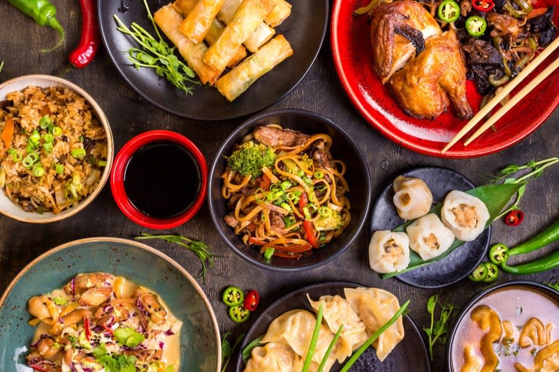 Restaurant for Sale Spencer Outlet Centre, Melbourne CBD Restaurant for Sale Spencer Outlet Centre, Melbourne CBD