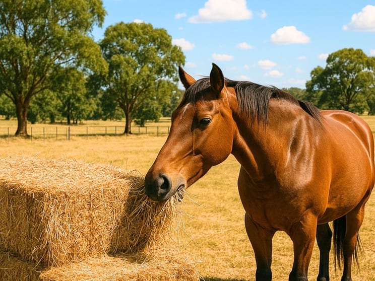 Profitable Rural Supply Business & Freehold Property - NEGOTIABLE Profitable Rural Supply Business & Freehold Property - NEGOTIABLE