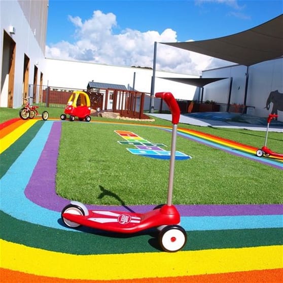 Highly Profitable Childcare Business Opportunity in North-Western Victoria Highly Profitable Childcare Business Opportunity in North-Western Victoria