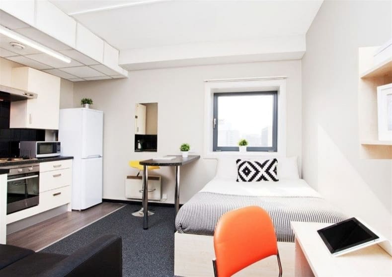 Exceptional Accommodation Business for Sale in Traralgon! Exceptional Accommodation Business for Sale in Traralgon!