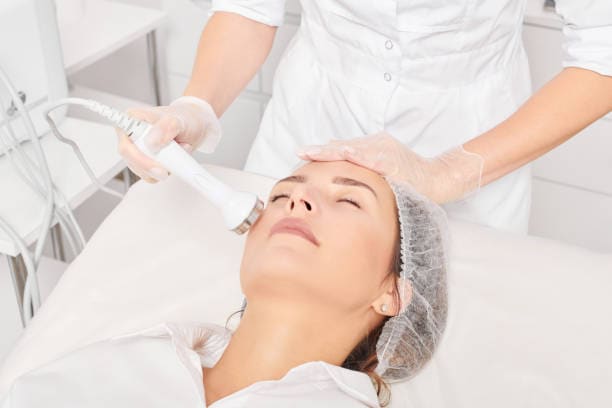 Skin Clinic & Beauty Center for Sale Skin Clinic & Beauty Center for Sale