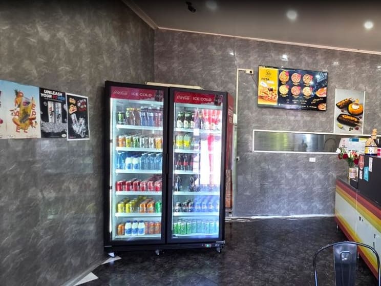 [ABS-101] Prime Take-away Opportunity in Doncaster East for sale