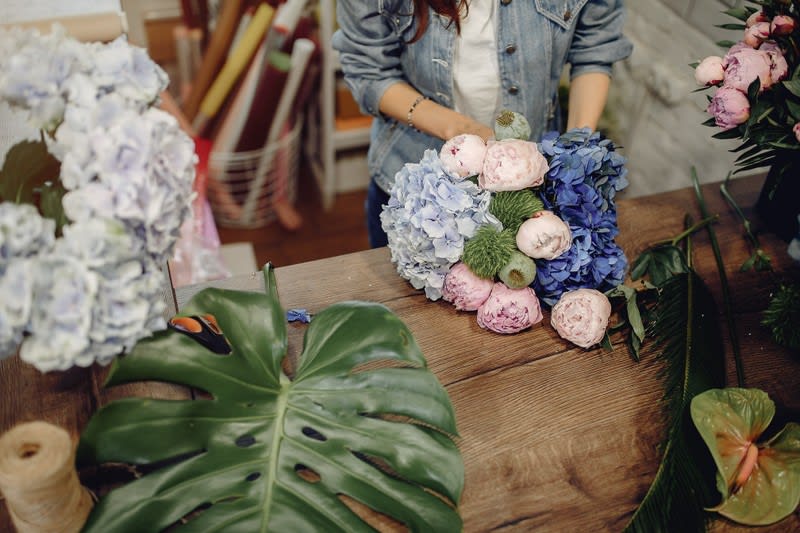 One of Sydney's Most Popular Flower&Lifestyle Shops (Not Available) One of Sydney's Most Popular Flower&Lifestyle Shops (Not Available)