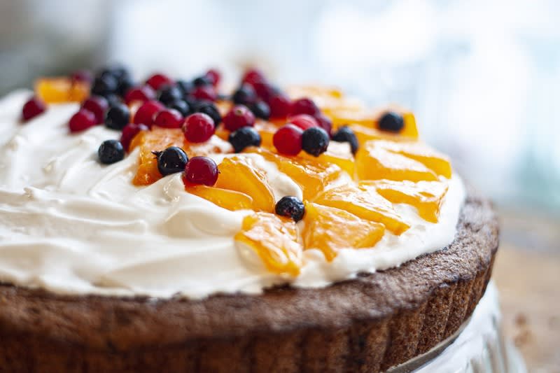 SOLD BY PRO. ANOTHER WANTED. Bakery/Cafe for Sale: Beaconsfield/Berwick Area SOLD BY PRO. ANOTHER WANTED. Bakery/Cafe for Sale: Beaconsfield/Berwick Area