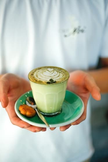 Best Cafe Location In The Suburb!! Best Cafe Location In The Suburb!!