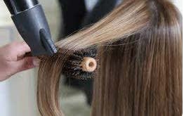 Exceptional Hair Dressing Salon Exceptional Hair Dressing Salon