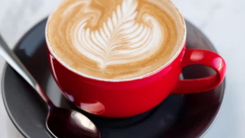 Indulge in Sweet Success with Mrs. Fields® Bakery Cafe Franchise! Indulge in Sweet Success with Mrs. Fields® Bakery Cafe Franchise!