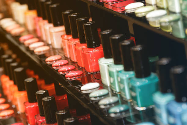 Business for Sale: Crows Nest Nail Salon/Commercial Shop