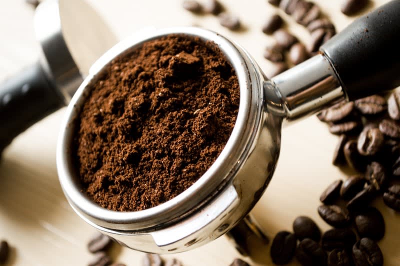 Premium Café Business for Sale Premium Café Business for Sale