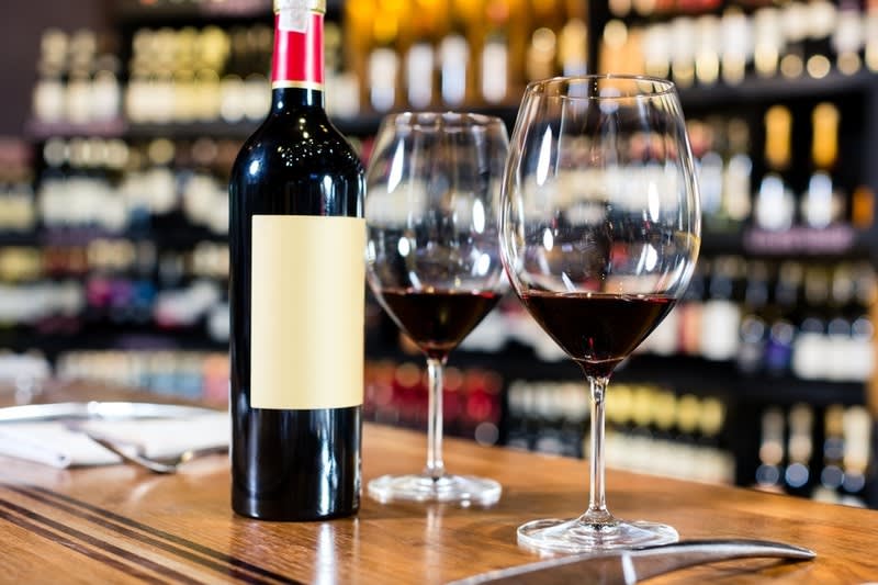 Vendor Must Sell  Low Entry Cost Bottle Shop with Huge Growth Potential [2605132]