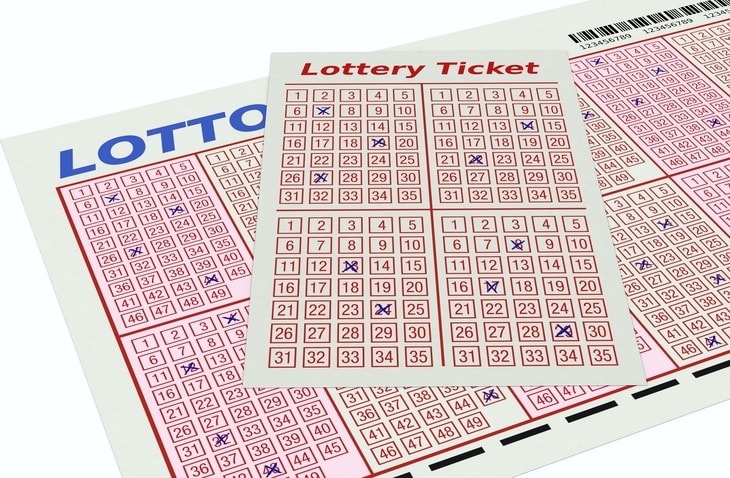 High-Performing Tatts Lotto | $210K+ Comms | Solid Shop Sales | Prime Location [2601082]