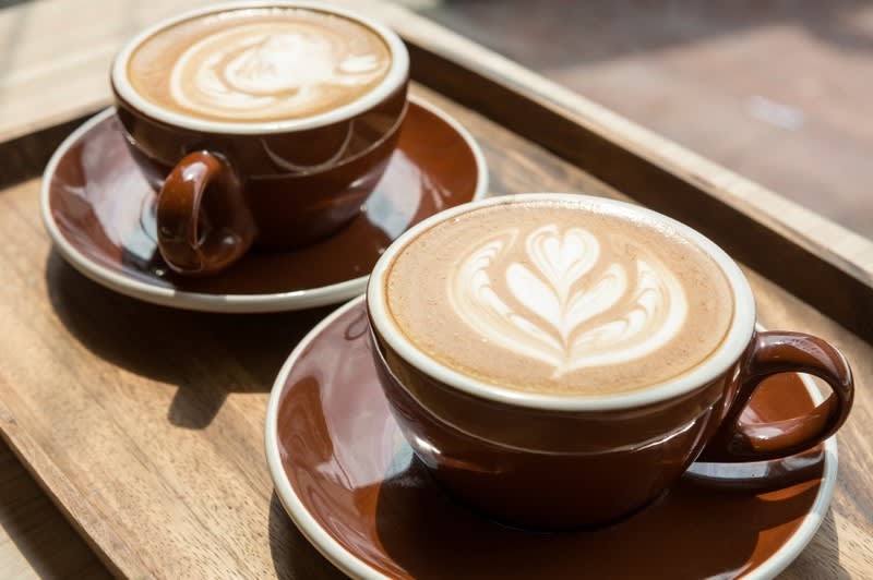 Coburg Café  $5-7K Weekly Turnover, 1520kg Coffee Sales, Loyal Local Trade [2604142]