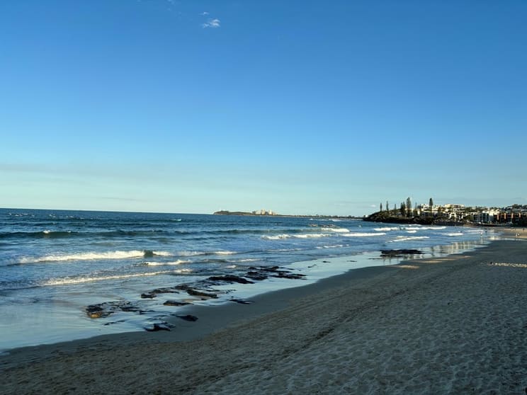 Mixed Management Rights for Sale in Surfers Paradise with 2.00 Multiplier - ID 9167 Mixed Management Rights for Sale in Surfers Paradise with 2.00 Multiplier - ID 9167