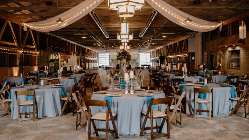 Longstanding & Scalable Fish & Vegetable Production Wholesaler and Restaurant Longstanding & Scalable Fish & Vegetable Production Wholesaler and Restaurant