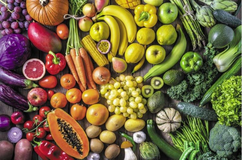 High-Performing Retail & Wholesale Fruit Business Proven, Profitable & Packed with Potential!" High-Performing Retail & Wholesale Fruit Business Proven, Profitable & Packed with Potential!"