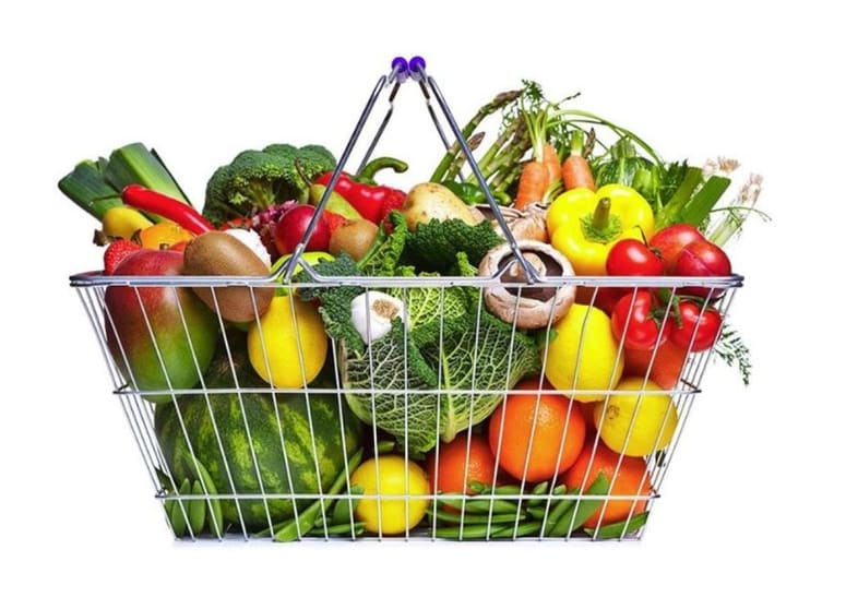 High-Performing Retail & Wholesale Fruit Business Proven, Profitable & Packed with Potential!" High-Performing Retail & Wholesale Fruit Business Proven, Profitable & Packed with Potential!"