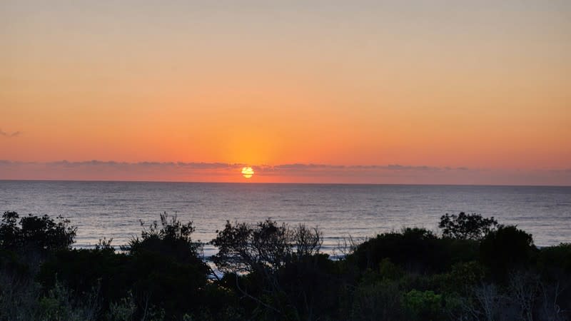 Riverside Living Redefined Discover Maroochydore Magic Riverside Living Redefined Discover Maroochydore Magic