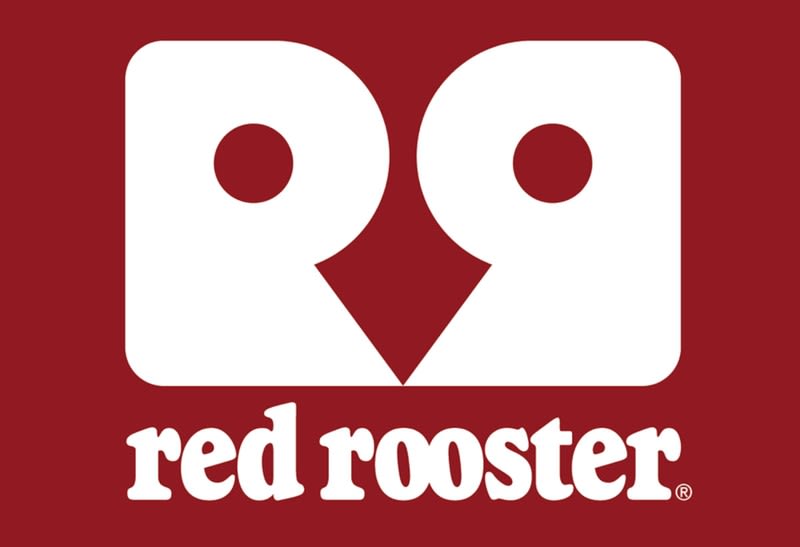 Red Rooster franchise! The Lakes, Currajong Townsville, Long Lease until 2046! TO $37,700 per week! Red Rooster franchise! The Lakes, Currajong Townsville, Long Lease until 2046! TO $37,700 per week!
