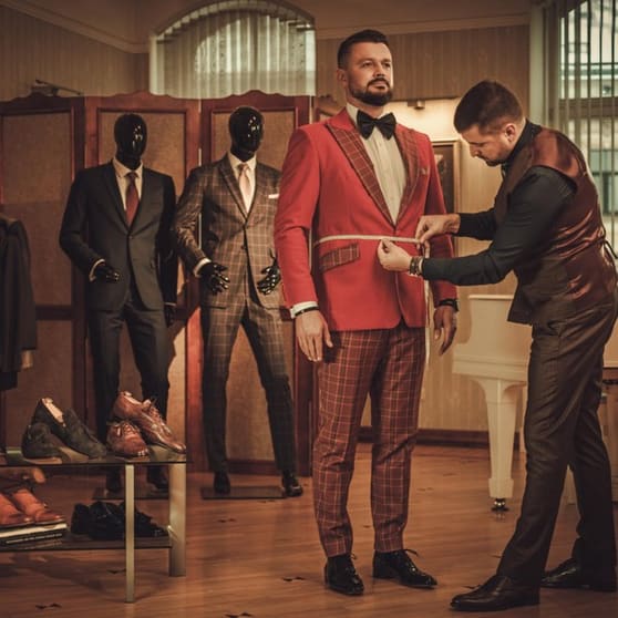 High End Menswear Store - Brisbane Business For Sale #5101RE4 High End Menswear Store - Brisbane Business For Sale #5101RE4