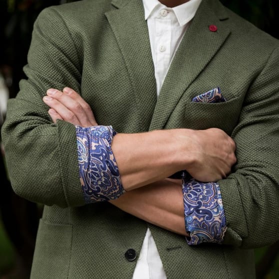 High End Menswear Store - Brisbane Business For Sale #5101RE4 High End Menswear Store - Brisbane Business For Sale #5101RE4