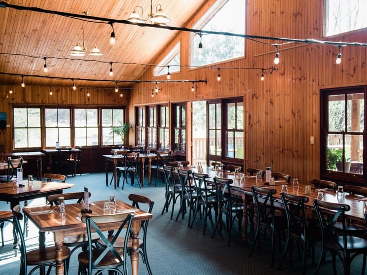 Huge Upside, Accommodation and Boutique Brewery - 2839MF Huge Upside, Accommodation and Boutique Brewery - 2839MF
