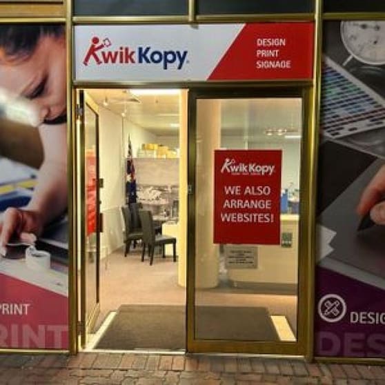 Great Centre in Southern Sydney Current Owner Retiring Great Centre in Southern Sydney Current Owner Retiring