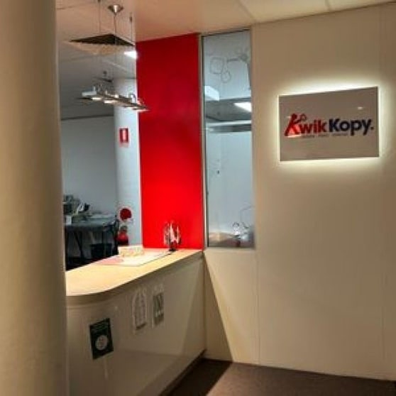 Great Centre in Southern Sydney Current Owner Retiring Great Centre in Southern Sydney Current Owner Retiring