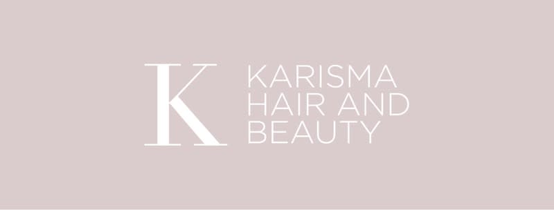 For Sale BY Owner Karisma Hair and Beauty
Blackmans Bay. For Sale BY Owner Karisma Hair and Beauty
Blackmans Bay.