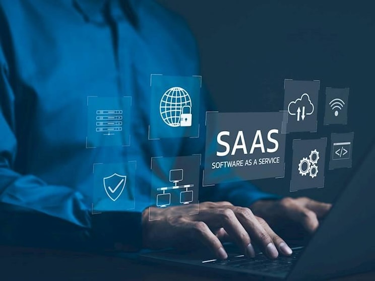 Invest in Blue-Chip MSP & SaaS based Systems Integrator Invest in Blue-Chip MSP & SaaS based Systems Integrator