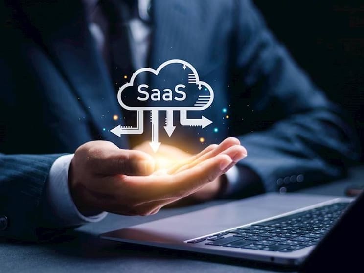 Invest in Blue-Chip MSP & SaaS based Systems Integrator Invest in Blue-Chip MSP & SaaS based Systems Integrator