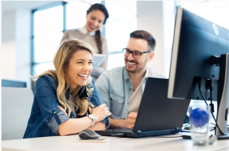 Exceptional $1 Opportunity: Fully Fitted Shared Office Space Exceptional $1 Opportunity: Fully Fitted Shared Office Space
