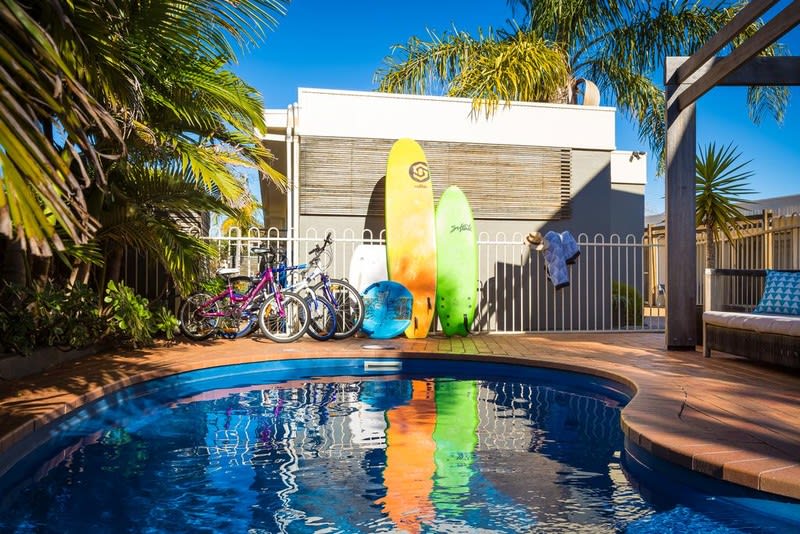 Freehold Apartments for Sale - Merimbula Freehold Apartments for Sale - Merimbula