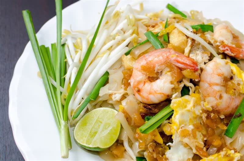 Prime Location Asian Restaurant in Eltham Ref: 17857 Prime Location Asian Restaurant in Eltham Ref: 17857