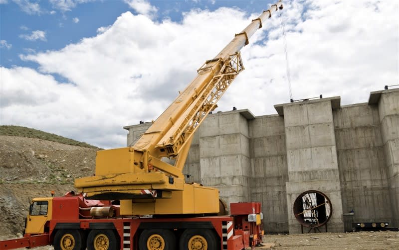 Nationally Recognised Safety Training RTO Perth-based Nationally Recognised Safety Training RTO Perth-based