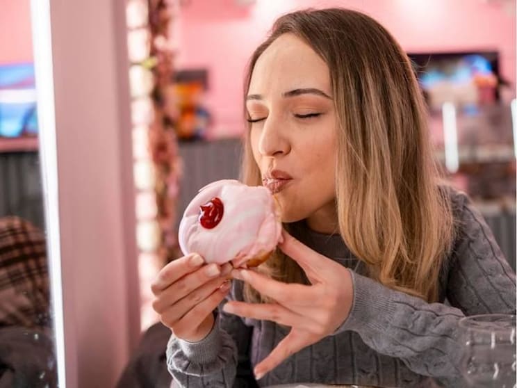 Popular Donut Franchise - Western Sydney - Priced to Sell, Motivated Vendor Popular Donut Franchise - Western Sydney - Priced to Sell, Motivated Vendor