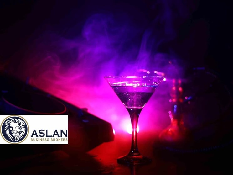 Adult Entertainment Nightclub For Sale Adult Entertainment Nightclub For Sale