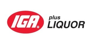 Amazing Well Equipped IGA with Liquor and Lotto Ref: 10465 Amazing Well Equipped IGA with Liquor and Lotto Ref: 10465